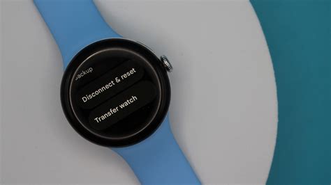 how to change wear os language.